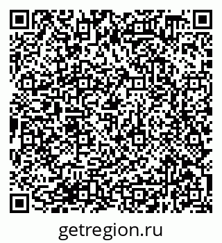 79638378025