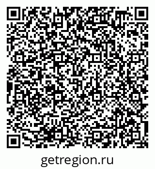 79638378030