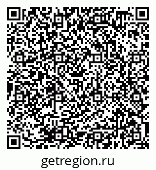 79638378031