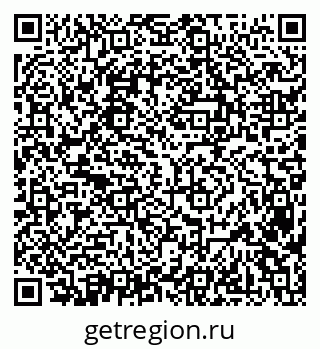 79638378034