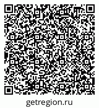 79638378045