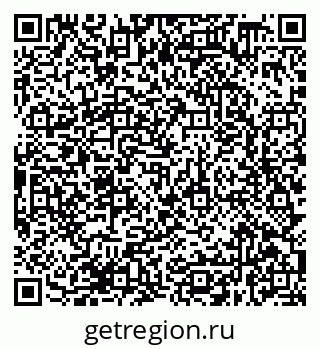 79638378049