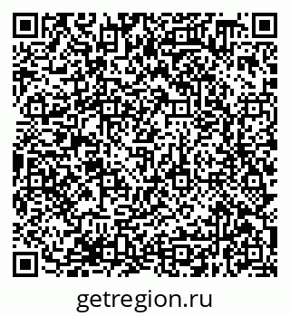 79638378051
