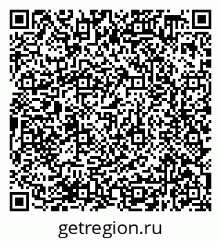 79638378052