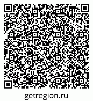 79638378056