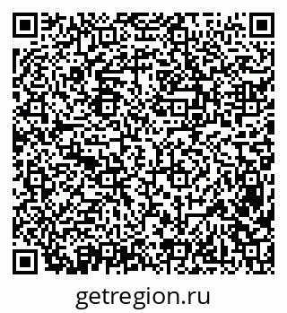 79638378059
