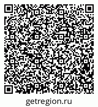 79638378060
