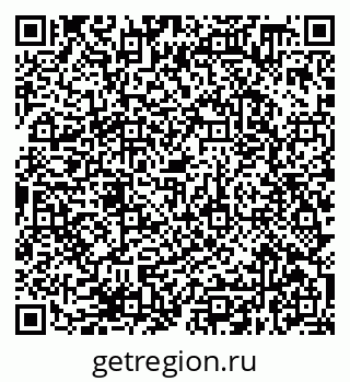 79638378061