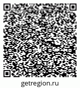 79638378063