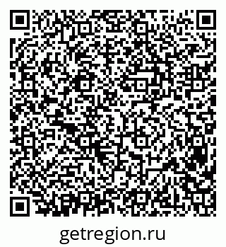 79638378066