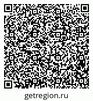 79638378070