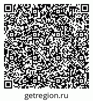 79638378071