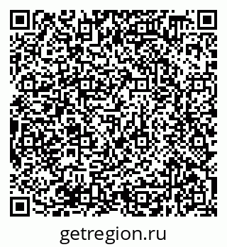 79638378076