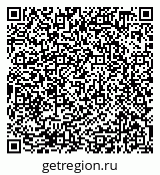 79638378077