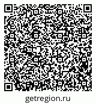 79638378084