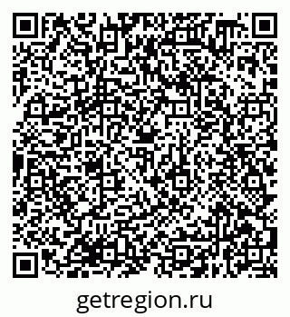 79638378087