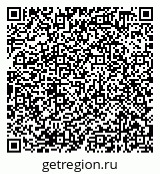79638378088