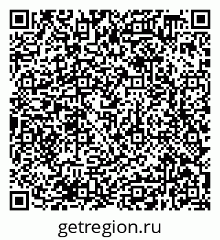 79638378091