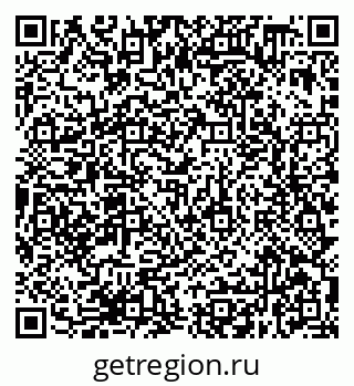 79638378093