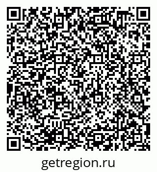 79638378097