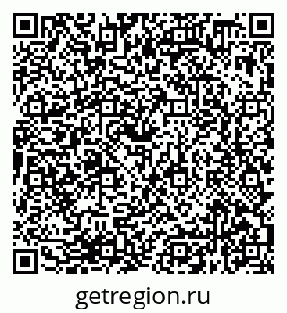 79638378103