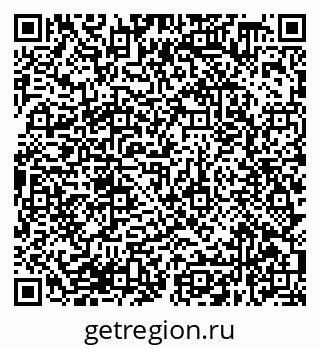 79638378104