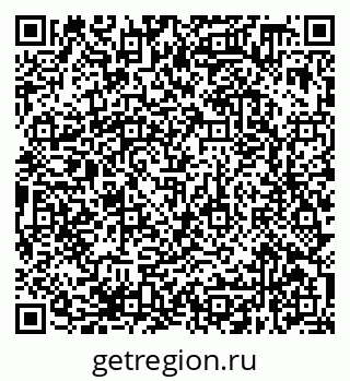 79638378123