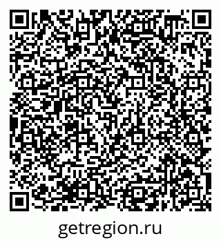 79638378129