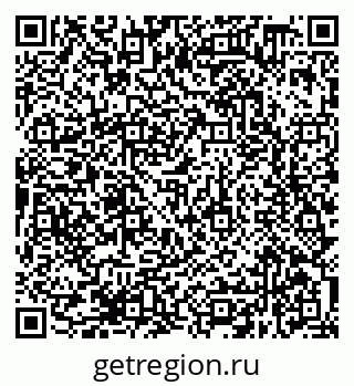 79638378132