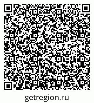 79638378163