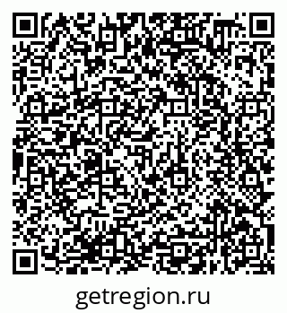 79638378166