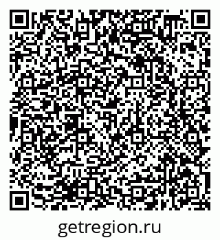 79638378170