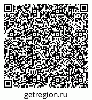 79638378178