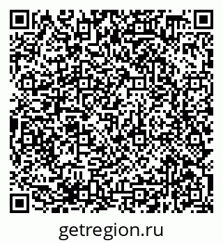 79638378179