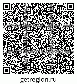 79638378180