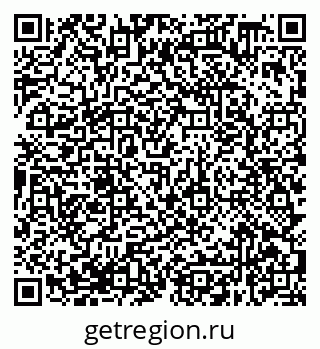 79638378181