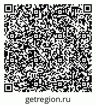 79638378183