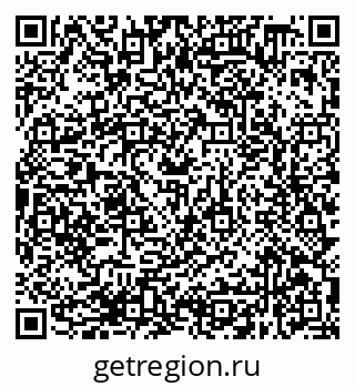 79638378192