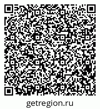 79638378197