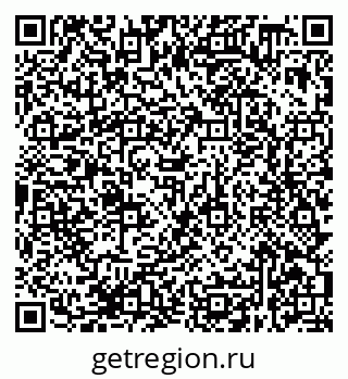 79638378203