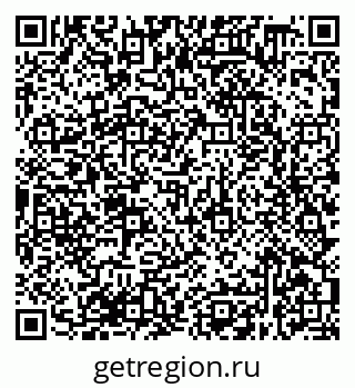 79638378204