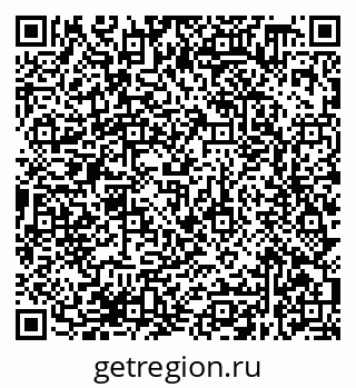 79638378206