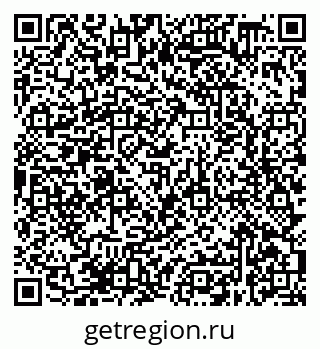 79638378209