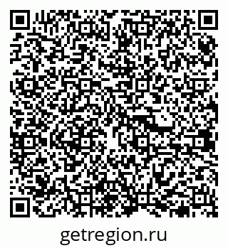 79638378210