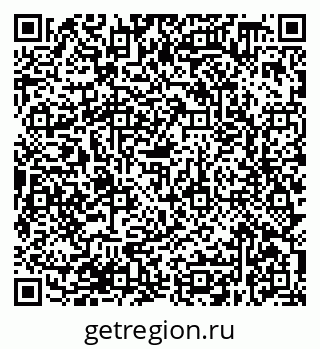 79638378211