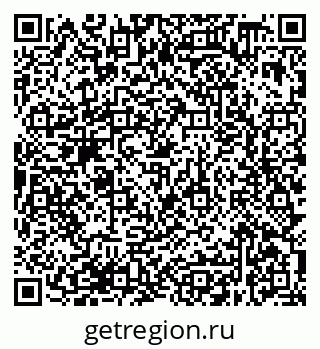 79638378213