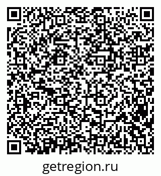79638378214