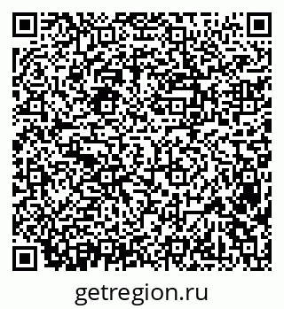 79638378216
