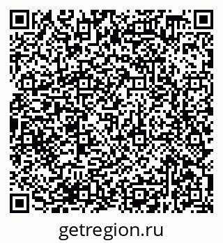 79638378218