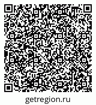 79638378219